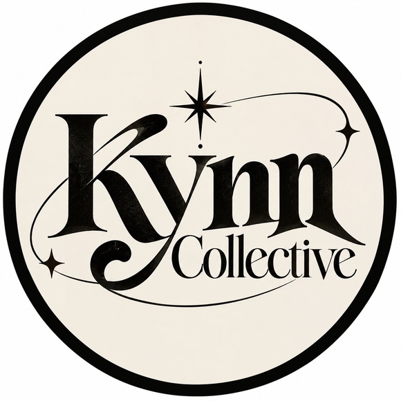kynncollective